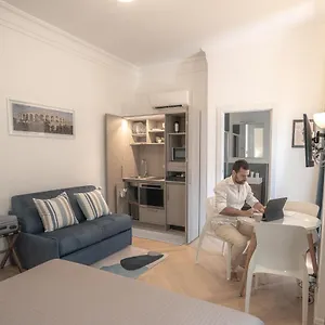  Appartamento Raggio Di Sole 023091-loc-04058