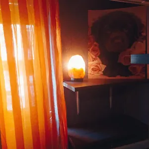 Casa Nemue Appartamento Catania