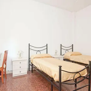 Alloggio Turistico P.lodi Appartamento Roma